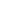 Klik for at forstøre WP_20150122_001.jpg