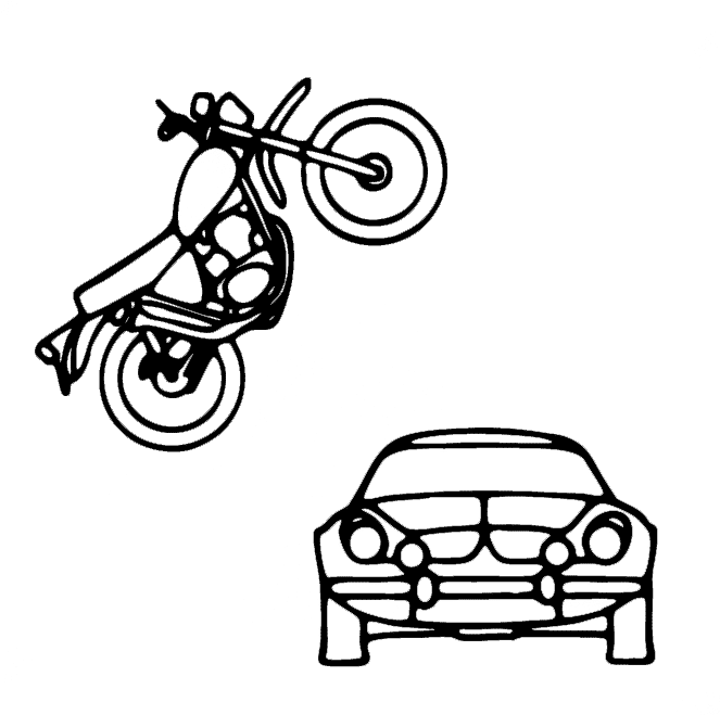 midtfyns mc- og autoreparation a/s