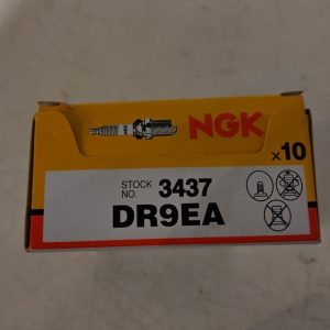 NGK DR9EA, 3437