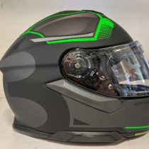 crs_media_10406