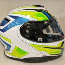crs_media_11476