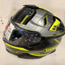 crs_media_11546