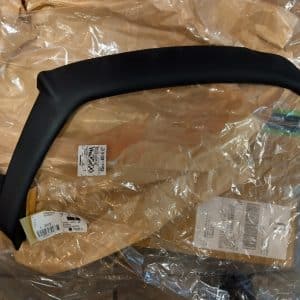 COWLING,SIDE,FR,RH,F. 5502803376Z, 55028-0337-6Z
