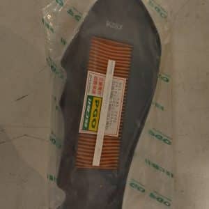 AIR CLEANER SPONGE