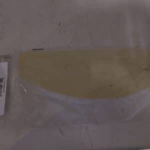 Nolan Pinlock N90/N91/N100/N101/N102/N103/G9.1 KLAR