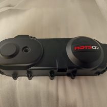 crs_media_2982