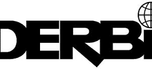 Derbi