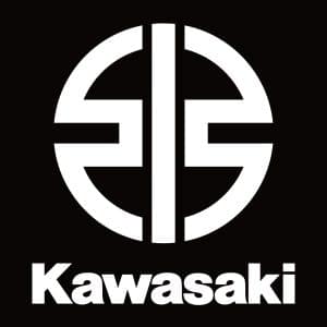 Kawasaki