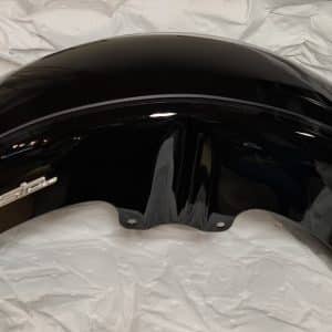 FRONT FENDER ASSY