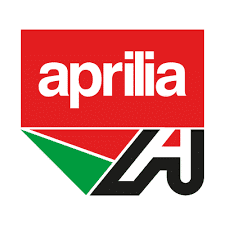 Aprilia logo