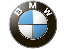 Bmw logo