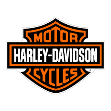 Harley logo