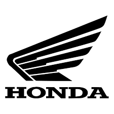 Honda logo
