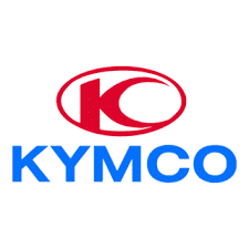 Kymco logo