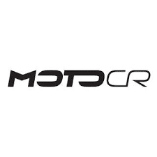 Motocr logo