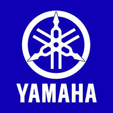 Yamaha logo