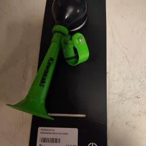 KAWASAKI BICYCLE HORN