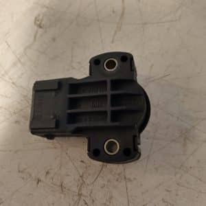 Throttle Valve Switch