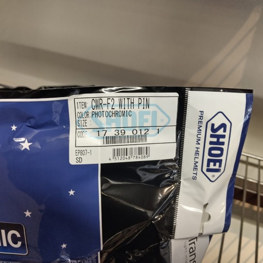 crs_media_3606 crs_media_3606