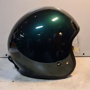 J.O British Green [ L ]