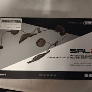 SRL Com.System, Neo II / GTAir II