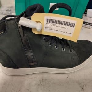 Gaerne G-Voyager Gore-Tex 44