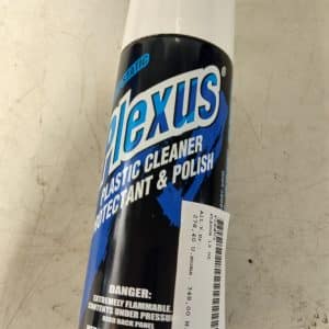 PLEXUS 13 OZ