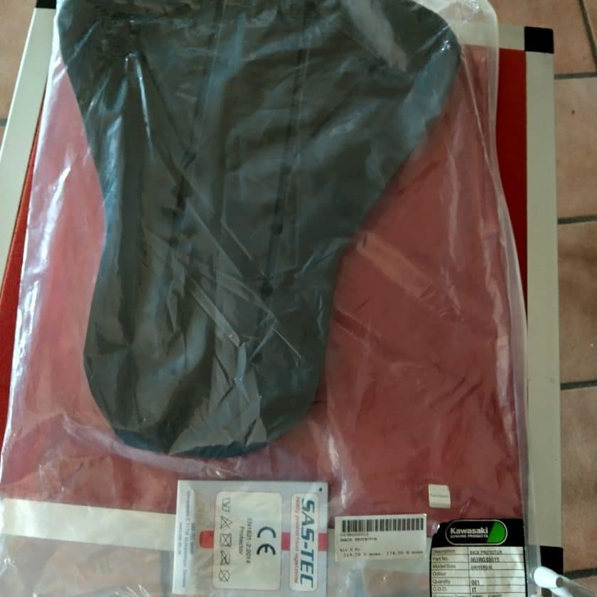 crs_media_3689 crs_media_3689