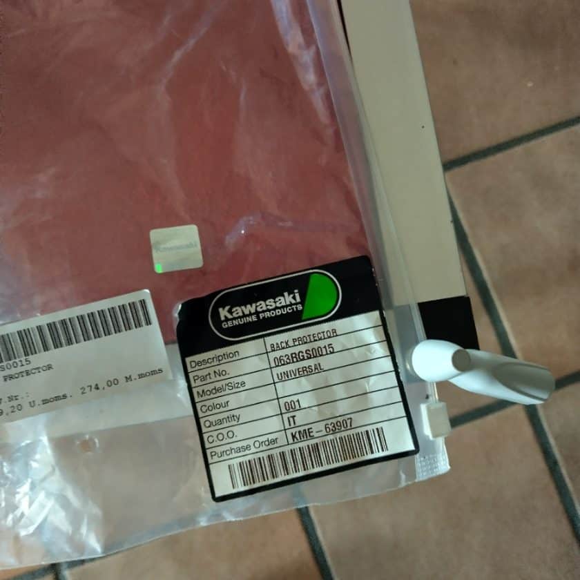 crs_media_3691 crs_media_3691