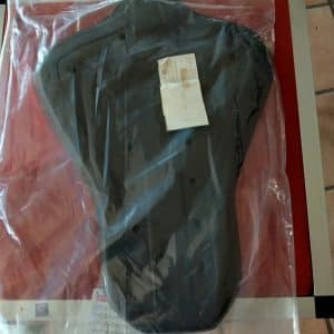 BACK PROTECTOR KAWASAKI