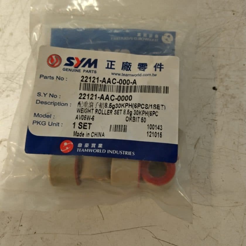 crs_media_3705