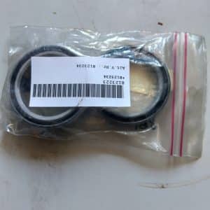 Front Fork Oil Seal