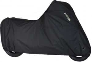 DS COVERS ALFA OUTDOOR COVER XXL