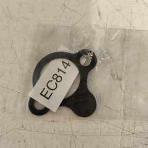 APE Pakning knastkædestrammer EC814