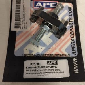 APE Racing Manual Knastkæde strammer KT1000