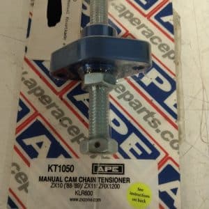 APE Racing Manual Knastkæde strammer KT1050