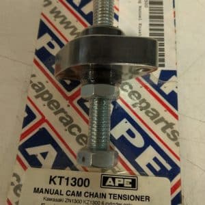 APE Racing Manuel Knastkæde Strammer KT1300