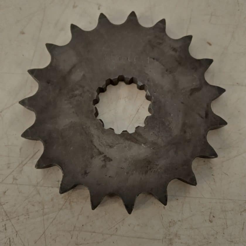 crs_media_5342 crs_media_5342