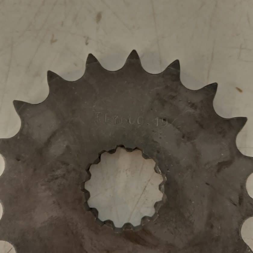 crs_media_5344 crs_media_5344