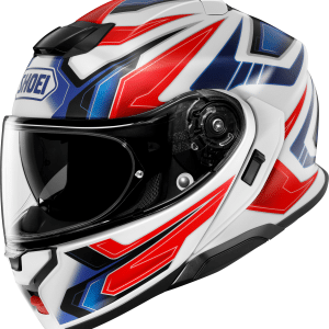 Shoei NEOTEC3 Anthem TC-10, XL