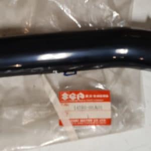 COVER,MUFFLER RH