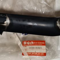 crs_media_5595