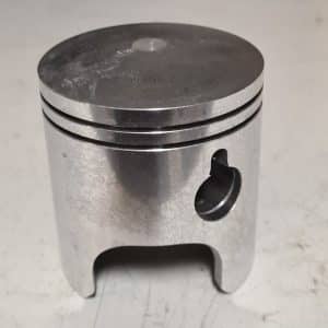 STEMPEL