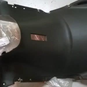 INTERNAL LEG SHIELD AP8158316