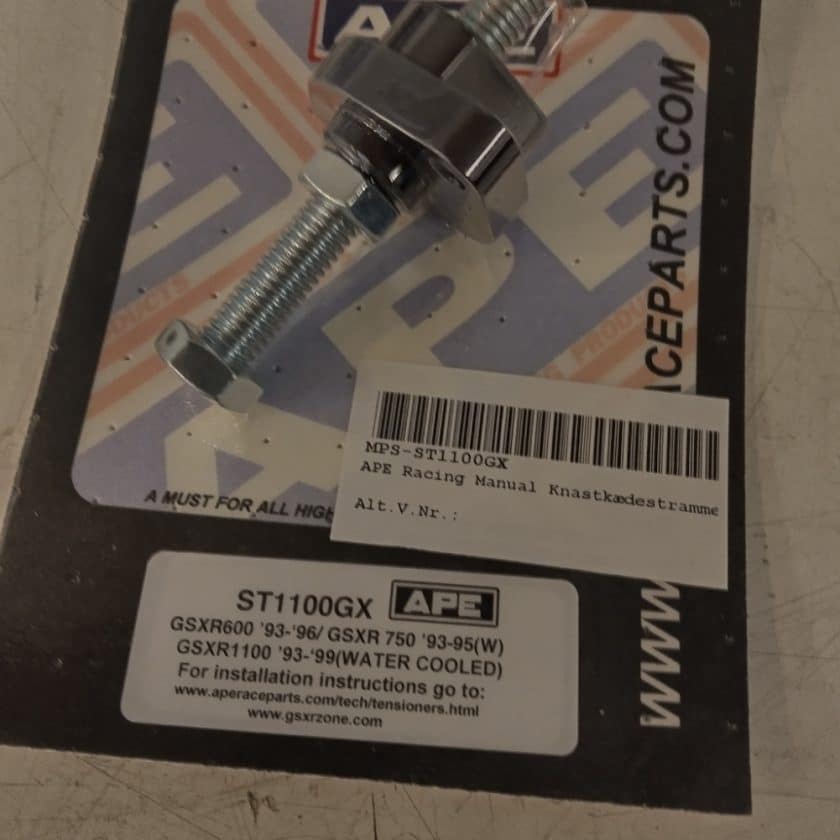 crs_media_7058 crs_media_7058