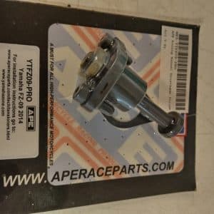 APE Racing Manuel Knastkæde Strammer YTFZ09-PRO