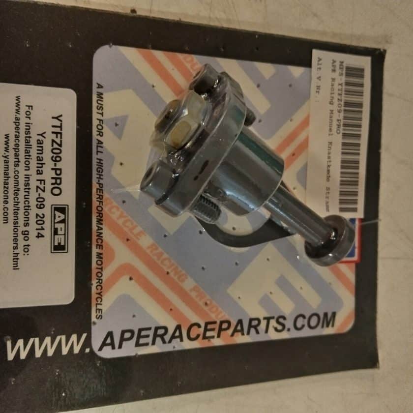 crs_media_7060 crs_media_7060