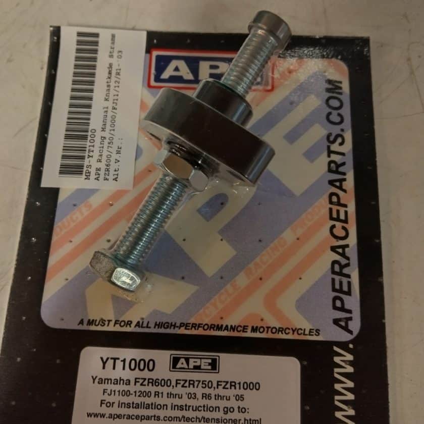 crs_media_7069 crs_media_7069