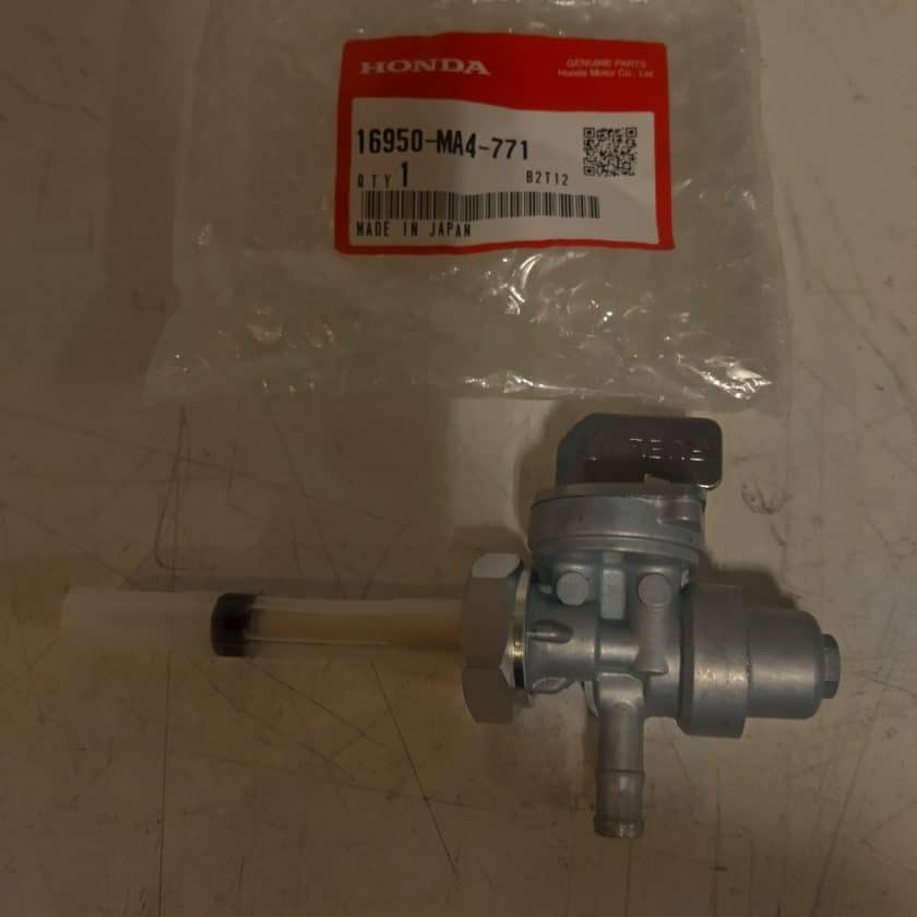 crs_media_7118 crs_media_7118