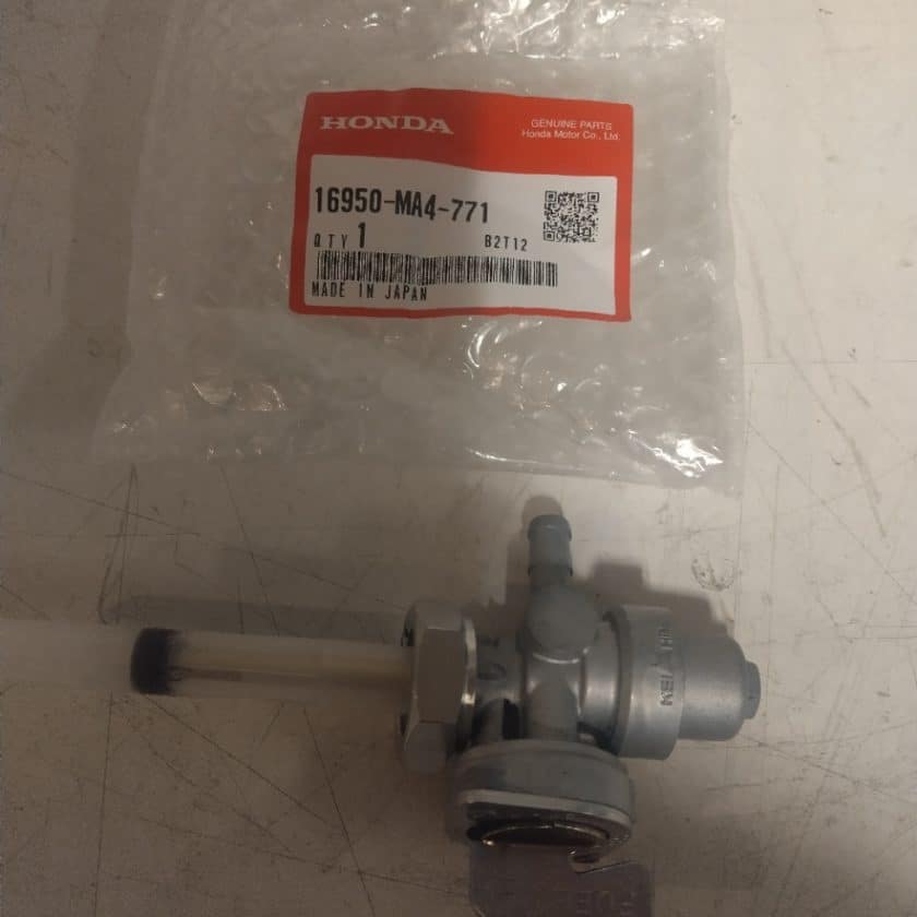 crs_media_7119 crs_media_7119